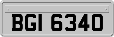 BGI6340