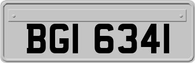 BGI6341