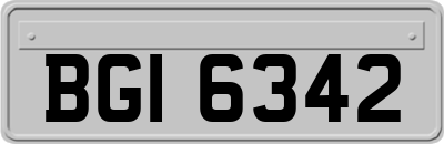 BGI6342