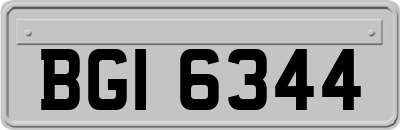 BGI6344