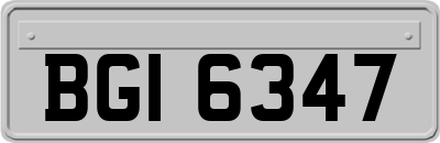 BGI6347