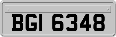 BGI6348