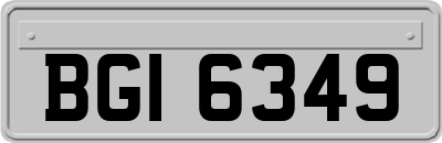 BGI6349