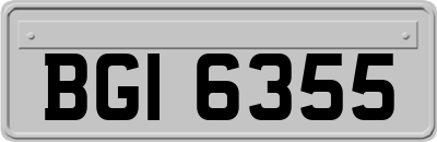 BGI6355