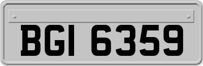 BGI6359