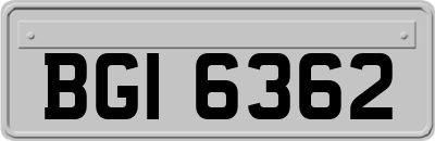 BGI6362