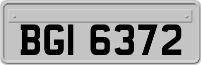 BGI6372