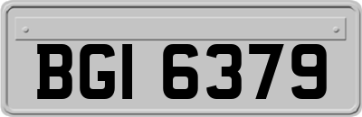 BGI6379