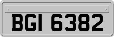 BGI6382