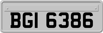 BGI6386