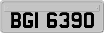 BGI6390
