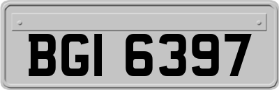 BGI6397