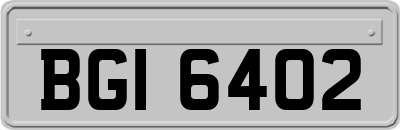 BGI6402