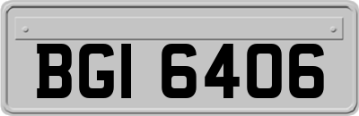 BGI6406