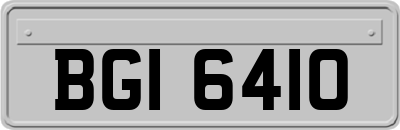 BGI6410