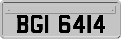 BGI6414