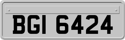 BGI6424