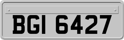 BGI6427
