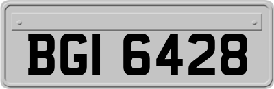 BGI6428