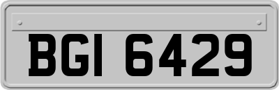 BGI6429