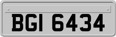 BGI6434