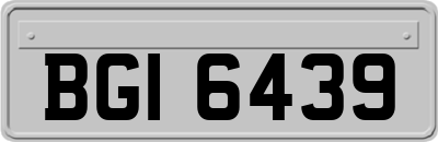 BGI6439