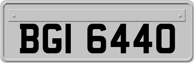 BGI6440