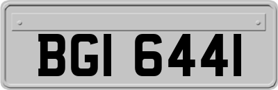BGI6441