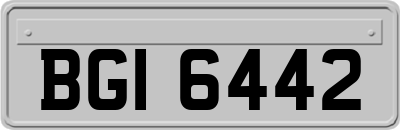 BGI6442