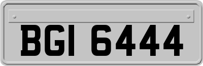 BGI6444