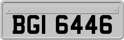 BGI6446