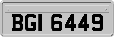 BGI6449
