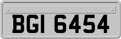 BGI6454