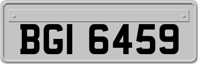 BGI6459
