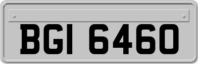 BGI6460