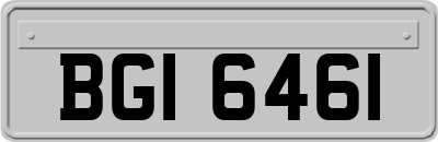 BGI6461