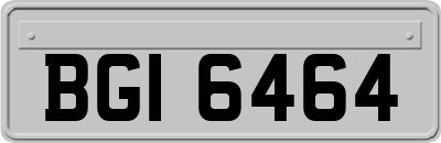 BGI6464