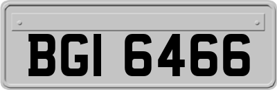 BGI6466