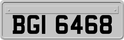 BGI6468