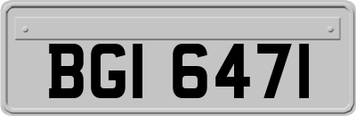 BGI6471