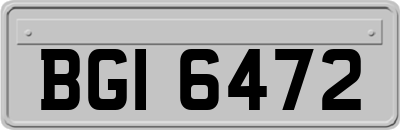 BGI6472