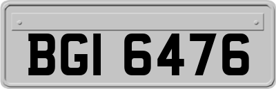 BGI6476