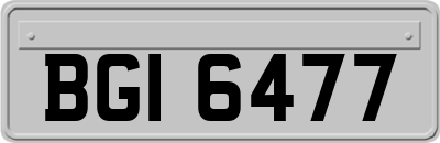 BGI6477