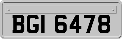 BGI6478