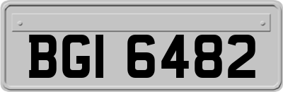 BGI6482