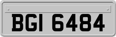 BGI6484