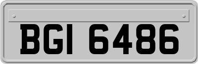 BGI6486