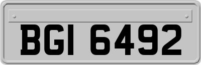 BGI6492