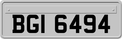 BGI6494