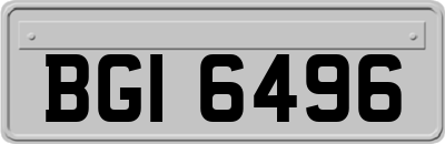 BGI6496